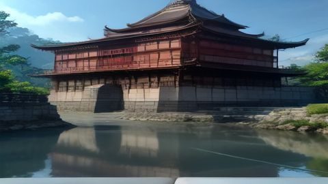 城市日常vlog创作者手持手机记录清晨通勤场景，自然光线柔和，糖星vlog日常生活类内容场景示意